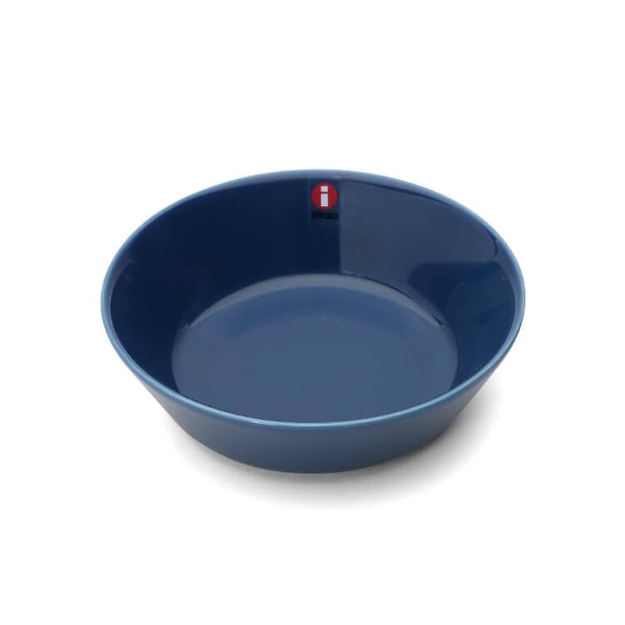 ★4枚セット★イッタラ　ティーミ　 Amazon.co.jp: イッタラ(iittala) ティーマ ホワイト 4点セット